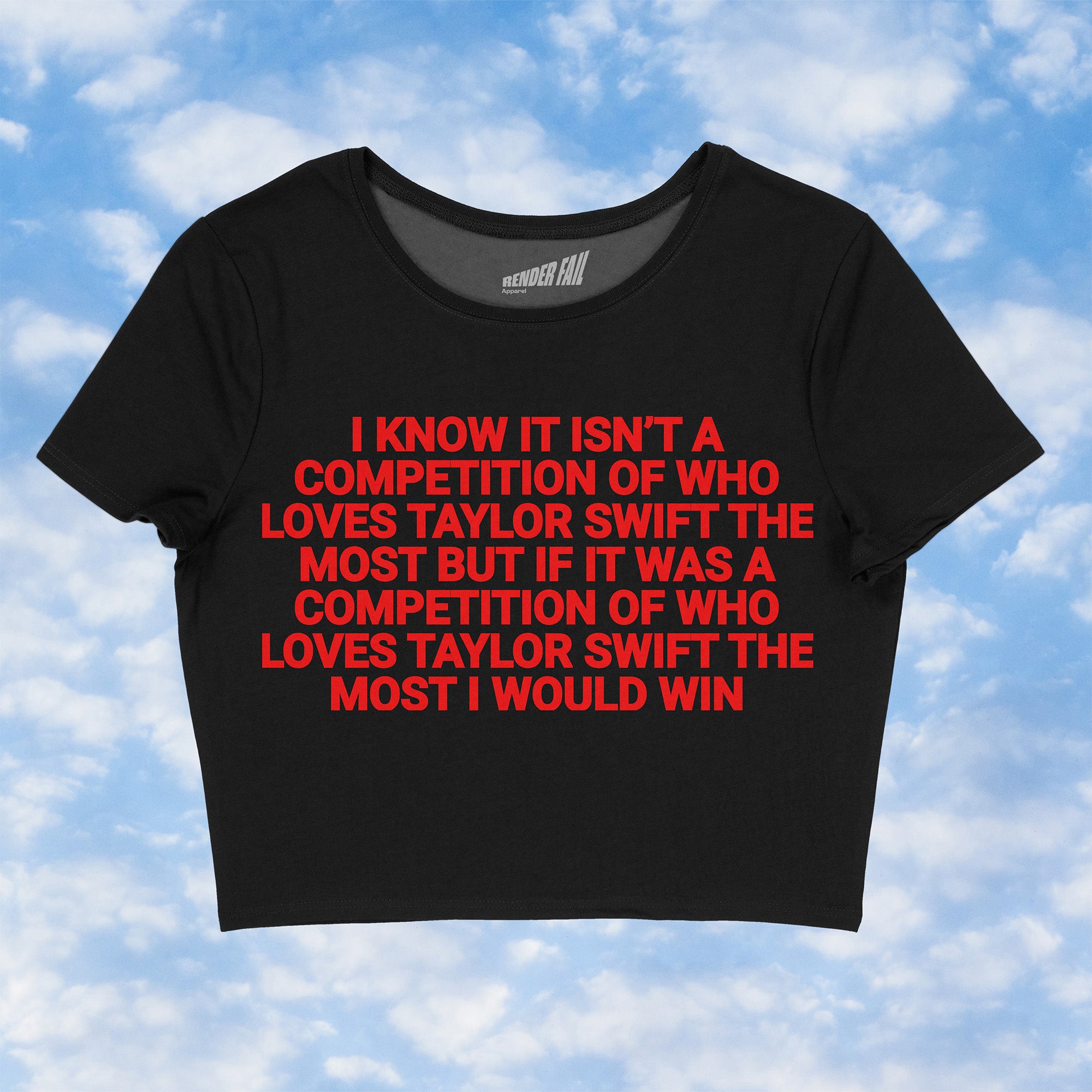 EXTREMELY RARE! Love Love Love T-Shirt! Taylor top Swift!